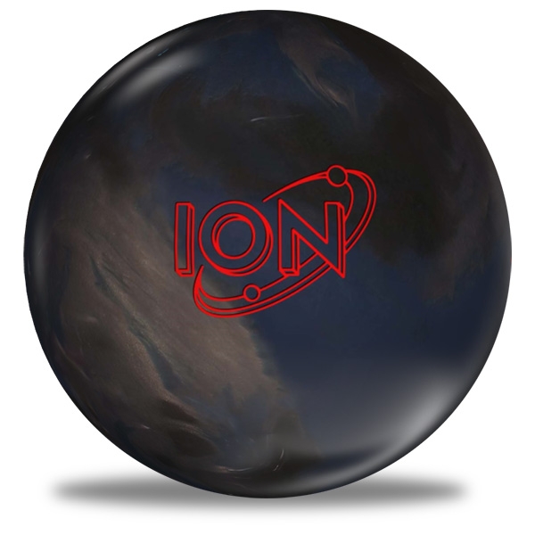 Storm ION PRO