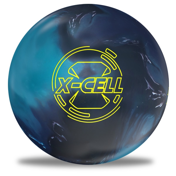 Roto Grip X-CELL